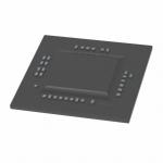 Field Programmable Gate Array XCZU7CG-1FBVB900E 850mV Quad FPGA IC With CoreSight for sale