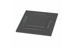 China Field Programmable Gate Array XCZU7EG-1FBVB900I Dual ARM Embedded SOC FPGA IC supplier