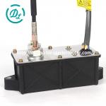 AC2/1000 AC1000 Excavator Throttle Motor 004037 Lovol Excavator FR220 for sale