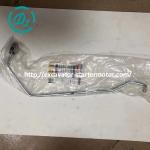 1-15415851-1 Engine Parts No.5 Fuel Injection Pipe 1154158511 Engine 6BG1 for sale