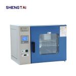 IP278 Petroleum Product Sealing Adaptability Index Tester Electric Heating Wire Heating for sale