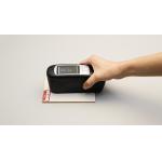 JJG 696-2015 60 Degree Angle Digital Gloss Meter CS-300A