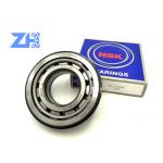 BL310 NR Single Row Deep Groove Ball Bearing BL310NR Size 50x110 X 27 Mm for sale