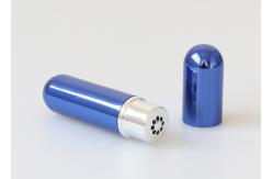 China 5ml Inhaler Portable Fragrance Dispenser Spray Travel Perfume Atomiser supplier