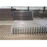 factory low price Manufacture Hot Dipped 1/4inch 1/2inch 1x1inch mining galvanized iron wire welded wire mesh for sale