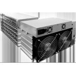 Bitcoin Miner Machine 3400W KOI Miner C16 MAX 113TH/s for sale
