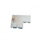 135489-04  Bently Nevada  I/O Module
