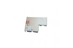 China 135489-04  Bently Nevada  I/O Module supplier
