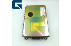 China YY22E00021F9 YY22E00108F1 Controller ECU For SK135SR Excavator supplier