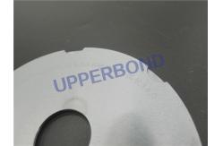 China Cigarettes Prouction Machine Protos Spare Parts supplier