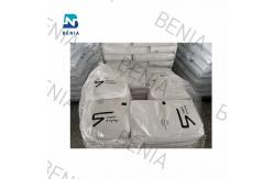 China Ultem 1000P PEI Plastic Material supplier