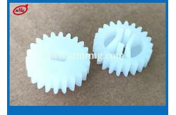 China S2 Presenter H Gear 22T NCR ATM Parts RMG NR0000S20PT031 supplier