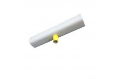 China nipple drinker chicken poultry supplier