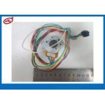 1750288271 1750288271-09 Wincor Nixdorf IOT In-Output Module Motor ATM Machine Parts 01750288271 for sale