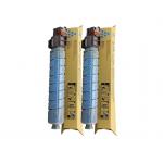 MPC3503 MPC 3003 Series Ricoh Toner Cartridge CMYK With Chip