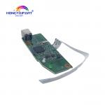 Formatter RM1-7600-020CN For HP P1102 HONGTAIPART Printer Spare Parts
