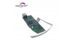 China Formatter RM1-7600-020CN For HP P1102 HONGTAIPART Printer Spare Parts supplier