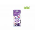 6ml Eliminate Odors SHAMOOD Membrane Air Freshener for sale