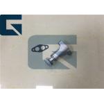  Excavator E320C Fuel Primer Pump With Gasket 4w-0788 4w0788 for sale
