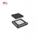 STM32L432KCU3 MCU Microcontroller Unit 32-Bit ARM Cortex-M4 Core for sale