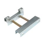 Busbar Spring Support Accessories For Busbar Installation for sale