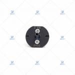 Special 3902 Panasonic Nozzle MTKU001867AA Smt Nozzle