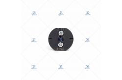 China Special 3902 Panasonic Nozzle MTKU001867AA Smt Nozzle supplier
