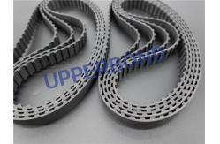 China Customize Endless Timing Belt Machine Driving Driven Belt supplier