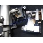 5,4mm Super Slim Gluing Unit For Cigarette Makers for sale