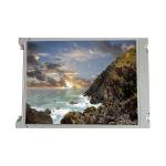 TX38D95VC1CAH 15.0 inch 1400*1050 LCD Screen Panel for sale