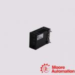 IS220TTURH1C  General Electric  Terminal Board for sale