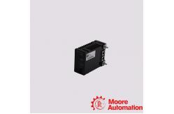 China IS220TTURH1C  General Electric  Terminal Board supplier