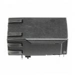 JK0-0014 for sale
