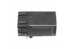 China JK0-0014 supplier