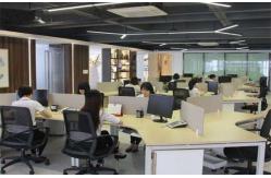 China Rotary Inkjet Printer manufacturer