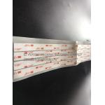3M 4914 VHB Double Sided Acrylic Foam Tape For Thin , Low Profile Bonding for sale