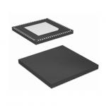 5G Module 8A34046E-000NLG 5G Network Equipment QFN-72 1GHz Clock Synthesizers for sale