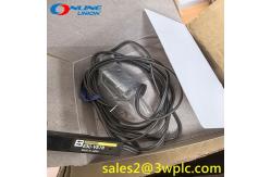 China DC12V OMRON E3C-VS7R Reflective Optical Sensor 2.756 70mm 3C Digital supplier