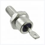 VS-209CNQ150PBF for sale