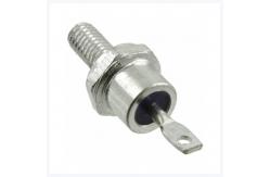 China VS-209CNQ150PBF supplier