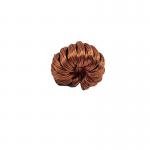 Toroidal Power Inductor 1h  Inductor Common Mode Choke Coil Inductor 2r2 for sale