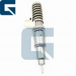 VOE21582094 21582094 Diesel Fuel Injector Common Rail Injector for Engine Parts for sale
