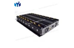 China Anti Drone Detector ＆Walkie-Talkie Radio Frequency Finding And Early Warnning supplier
