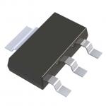LT3082EST#TRPBF IC REG LIN POS ADJ 200MA SOT223 Analog Devices Inc. for sale