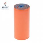 High Quality Moldable Medical Plastic Rolled Sam Splint From China for sale