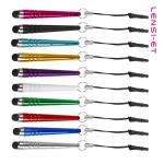 Screen Touch Universal Stylus Pencil for sale