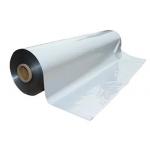 PE/VMPET/BOPP Mylar Film Rolls for Food Packaging Keeping Fresh at Different Thickness for sale