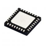 HMC570LC5TR Wireless Communication Module 17 - 21GHz GaAs MMIC I/Q Down Converters for sale