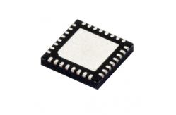 China HMC570LC5TR Wireless Communication Module 17 - 21GHz GaAs MMIC I/Q Down Converters supplier