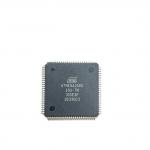 Atmel Atmega2560-16Au Integrated Circuits Electronic Components Wholesale Market In Delhi Ic Chips ATMEGA2560-16AU for sale
